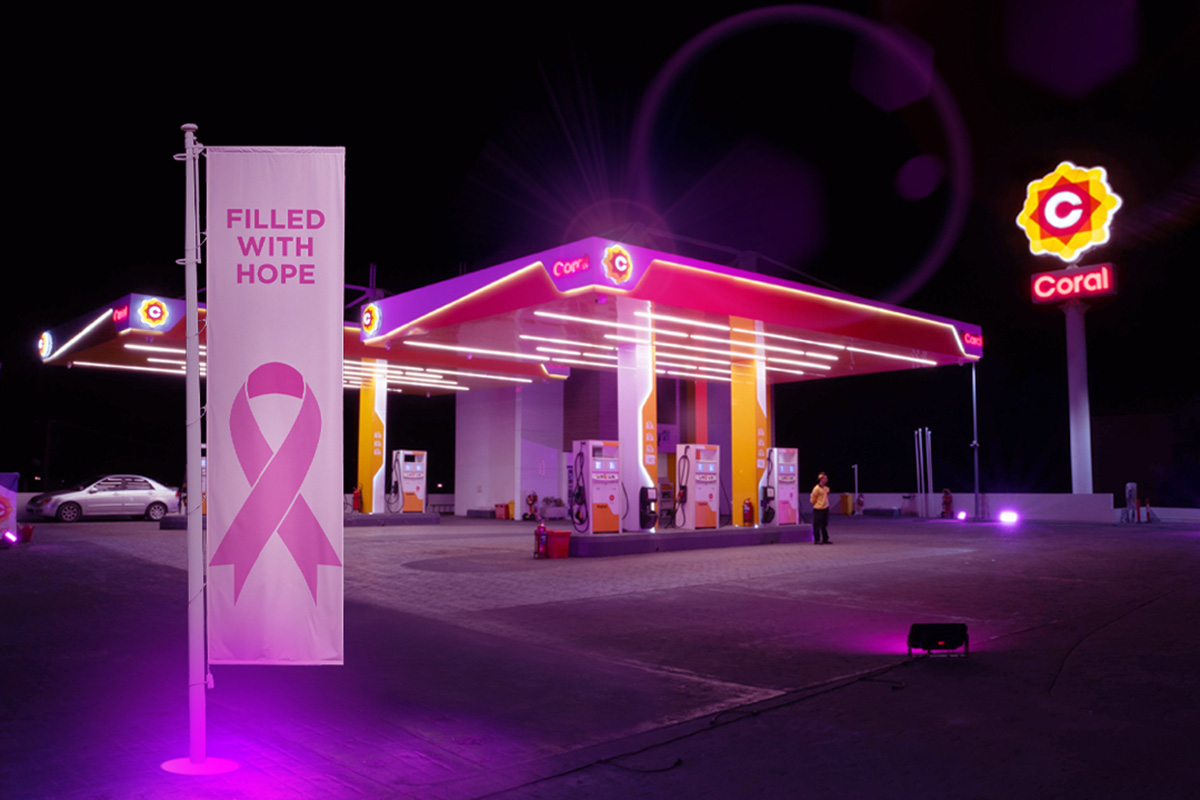 coral-stations-turn-pink-to-fuel-awareness-and-hope-in-the-fight-against-breast-cancer-3