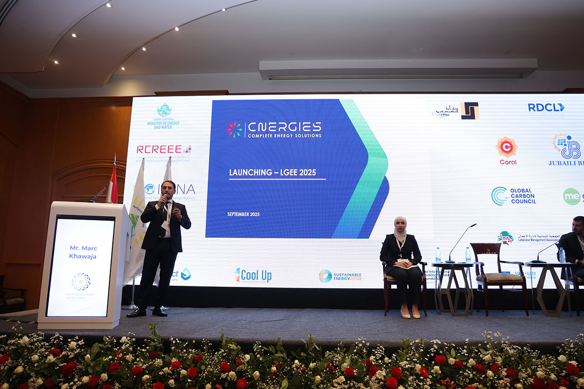 coral-marks-100-years