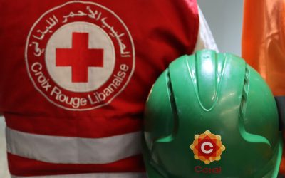 Coral’s Largest-Ever Blood Drive: A Centennial Milestone of Compassion and Community