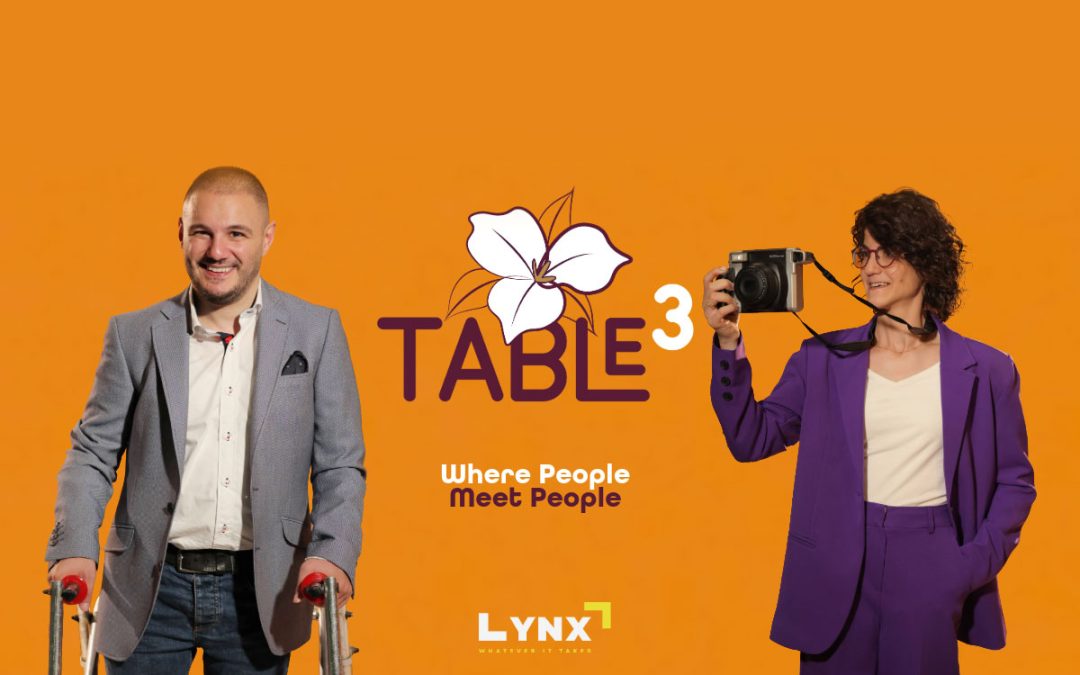 People First in Action: Coral Supports Conversations That Drive Inclusion