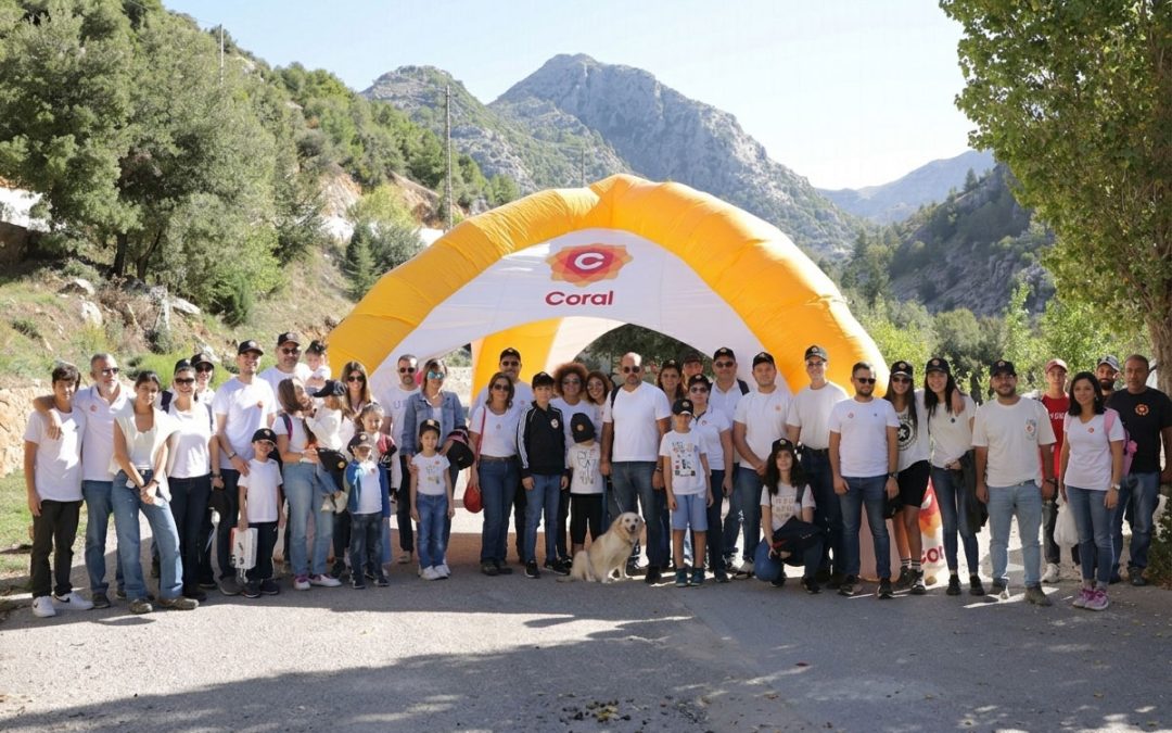 People at the Heart: Community, Commitment, Continuity