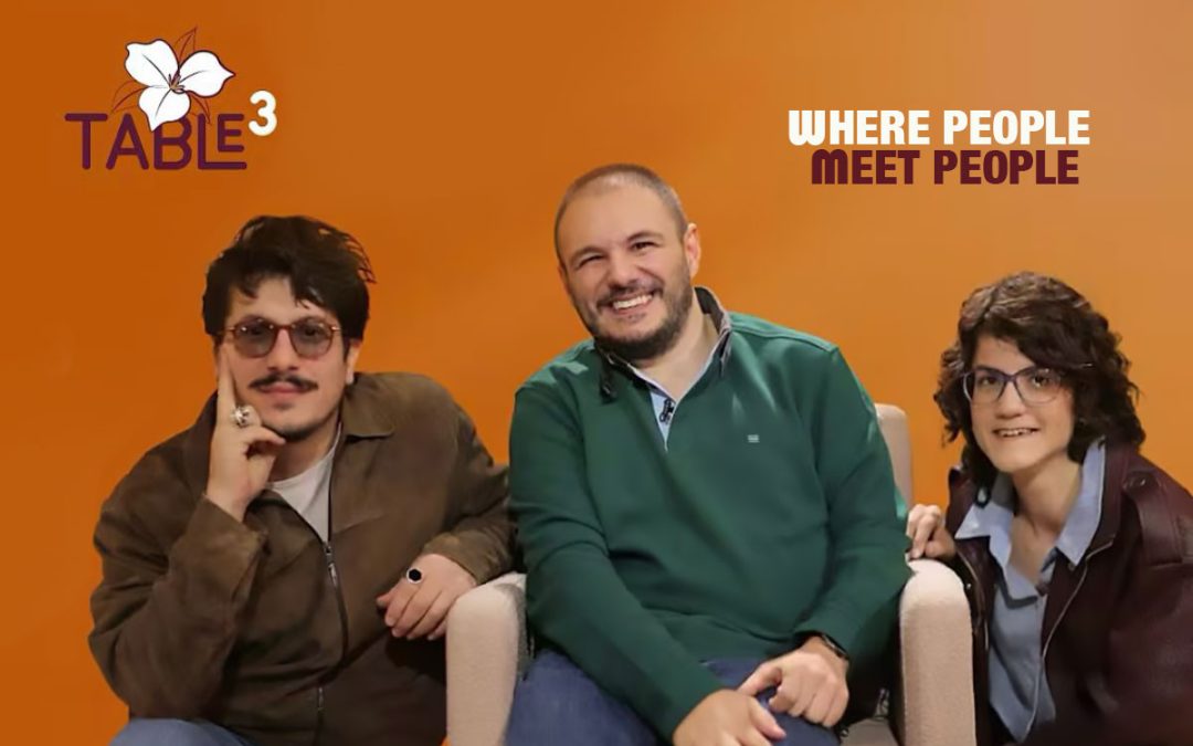 People First in Action: Coral Supports Conversations That Drive Inclusion