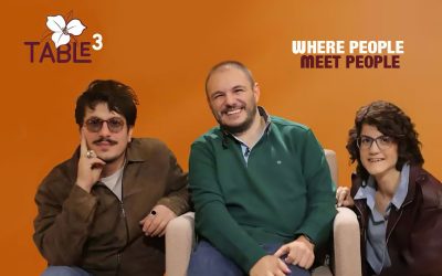 People First in Action: Coral Supports Conversations That Drive Inclusion