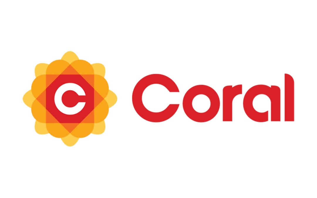 Coral Categorically Rejects Israeli Sanctions Decision and Denies Allegations